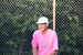 csport10-tennis081.jpg