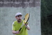 csport10-tennis089.jpg