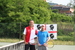 csport10-tennis091.jpg