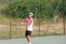 csport10-tennis094.jpg