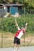 csport10-tennis095.jpg