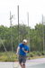 csport10-tennis097.jpg