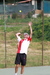 csport10-tennis098.jpg