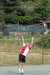 csport10-tennis099.jpg