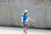 csport10-tennis101.jpg