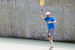 csport10-tennis102.jpg