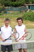 csport10-tennis104.jpg