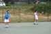 csport10-tennis107.jpg