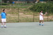 csport10-tennis108.jpg