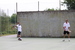 csport10-tennis109.jpg