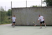 csport10-tennis110.jpg