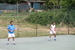 csport10-tennis111.jpg