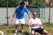 csport10-tennis117.jpg