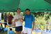 csport10-tennis118.jpg
