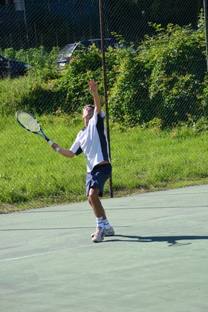 csport11-tennis004.jpg
