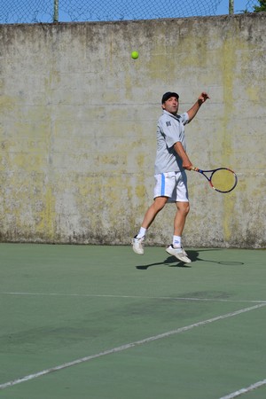 csport11-tennis005.jpg