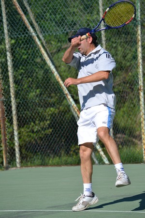 csport11-tennis006.jpg