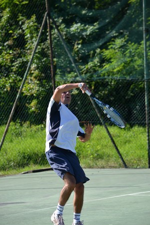 csport11-tennis007.jpg