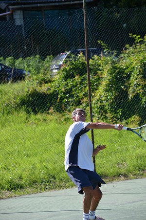 csport11-tennis008.jpg
