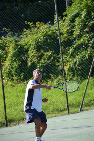 csport11-tennis010.jpg