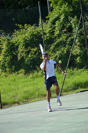 csport11-tennis011.jpg