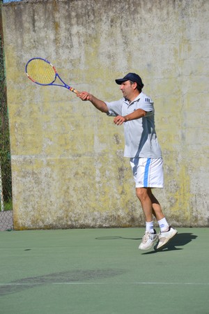 csport11-tennis014.jpg