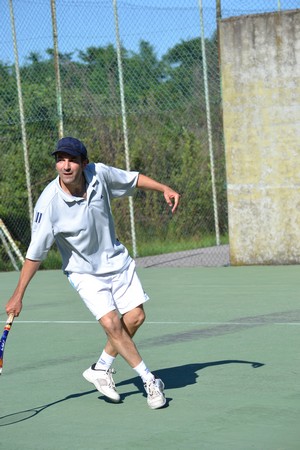 csport11-tennis016.jpg