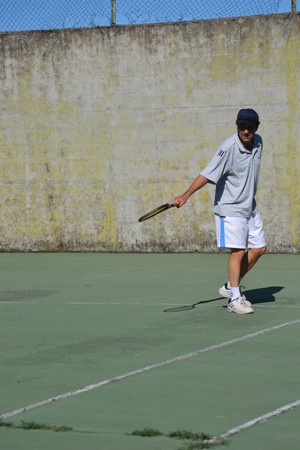 csport11-tennis018.jpg