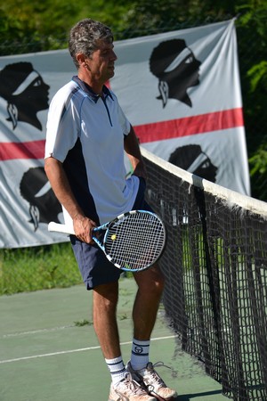 csport11-tennis020.jpg