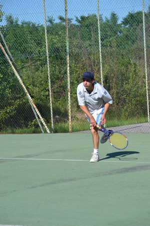 csport11-tennis021.jpg