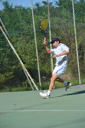csport11-tennis022.jpg