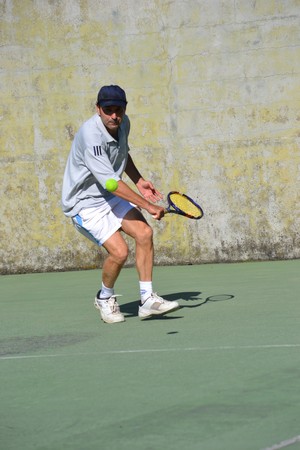 csport11-tennis023.jpg