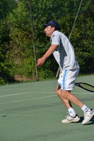 csport11-tennis024.jpg