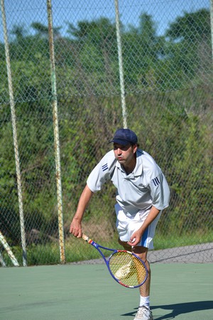 csport11-tennis025.jpg