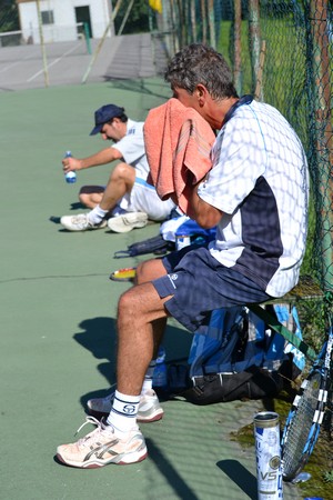 csport11-tennis026.jpg