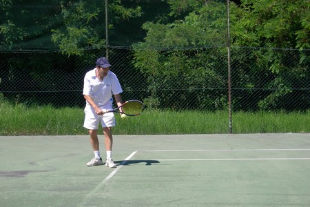 csport11-tennis084.jpg