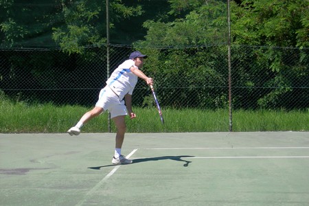 csport11-tennis086.jpg