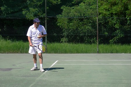 csport11-tennis087.jpg