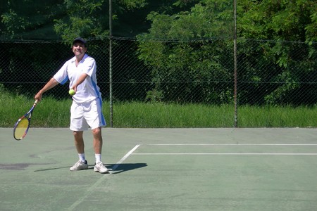 csport11-tennis088.jpg