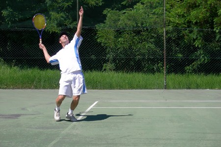 csport11-tennis089.jpg