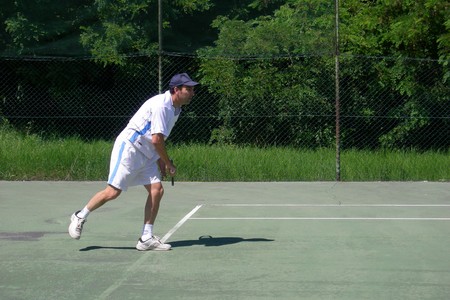 csport11-tennis090.jpg