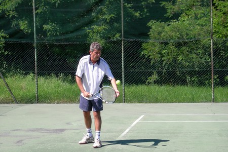 csport11-tennis091.jpg