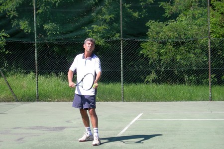 csport11-tennis092.jpg