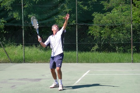 csport11-tennis093.jpg
