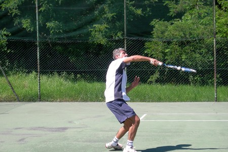 csport11-tennis094.jpg