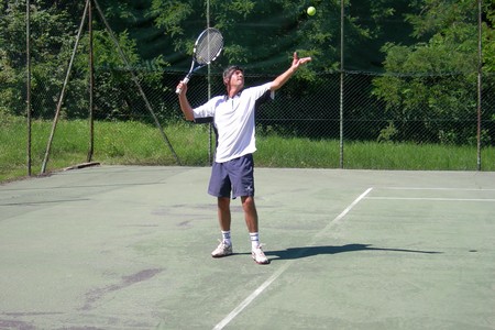 csport11-tennis095.jpg