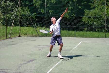 csport11-tennis096.jpg