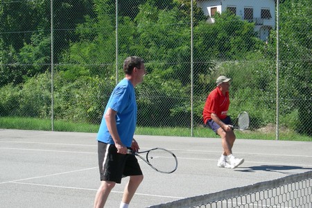 csport11-tennis101.jpg