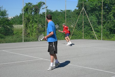 csport11-tennis105.jpg