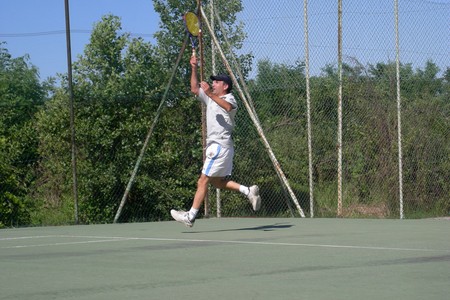 csport11-tennis127.jpg